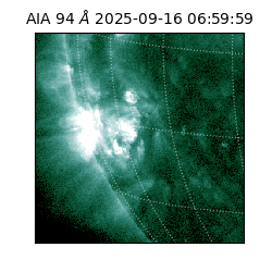 saia - 2025-09-16T06:59:59.122000