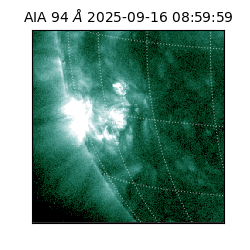 saia - 2025-09-16T08:59:59.122000