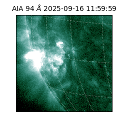 saia - 2025-09-16T11:59:59.125000