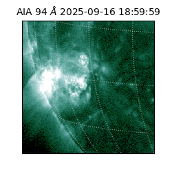 saia - 2025-09-16T18:59:59.122000