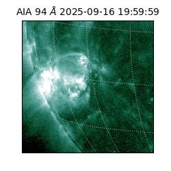 saia - 2025-09-16T19:59:59.122000