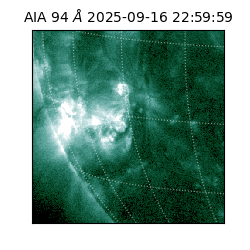 saia - 2025-09-16T22:59:59.130000