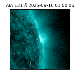 saia - 2025-09-16T01:00:06.622000