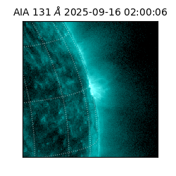 saia - 2025-09-16T02:00:06.622000