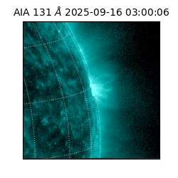 saia - 2025-09-16T03:00:06.622000