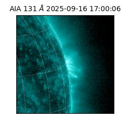 saia - 2025-09-16T17:00:06.622000