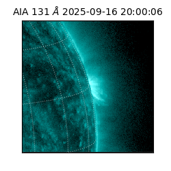 saia - 2025-09-16T20:00:06.622000