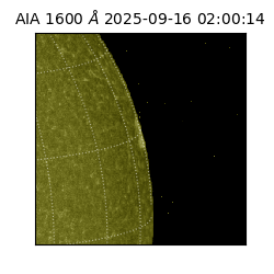 saia - 2025-09-16T02:00:14.126000