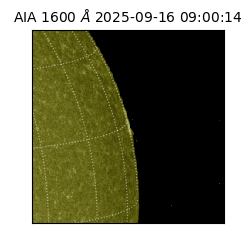 saia - 2025-09-16T09:00:14.126000