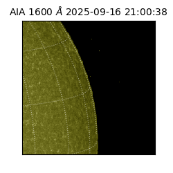 saia - 2025-09-16T21:00:38.126000