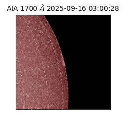 saia - 2025-09-16T03:00:28.718000
