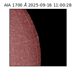 saia - 2025-09-16T11:00:28.734000