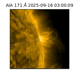 saia - 2025-09-16T03:00:09.353000