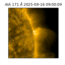 saia - 2025-09-16T09:00:09.353000