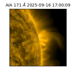 saia - 2025-09-16T17:00:09.353000