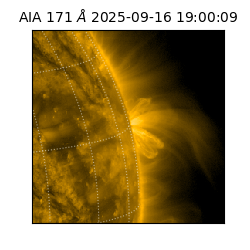 saia - 2025-09-16T19:00:09.353000