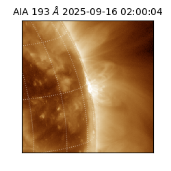 saia - 2025-09-16T02:00:04.843000