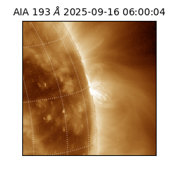 saia - 2025-09-16T06:00:04.843000