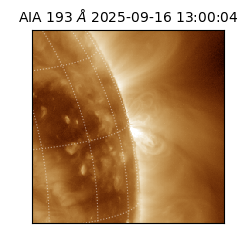 saia - 2025-09-16T13:00:04.843000