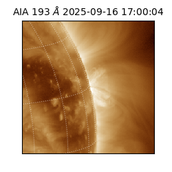 saia - 2025-09-16T17:00:04.843000