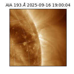 saia - 2025-09-16T19:00:04.843000