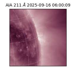 saia - 2025-09-16T06:00:09.630000