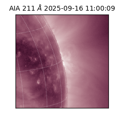 saia - 2025-09-16T11:00:09.632000