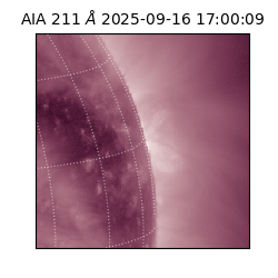 saia - 2025-09-16T17:00:09.626000