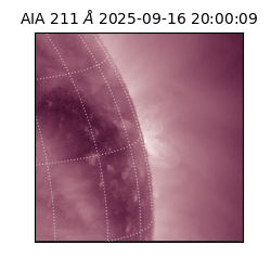 saia - 2025-09-16T20:00:09.630000