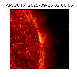 saia - 2025-09-16T02:00:05.129000