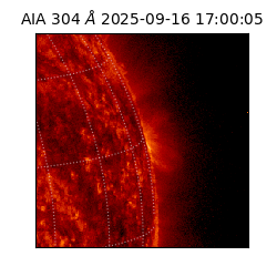 saia - 2025-09-16T17:00:05.129000
