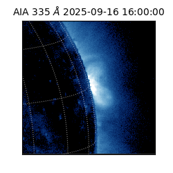 saia - 2025-09-16T16:00:00.626000
