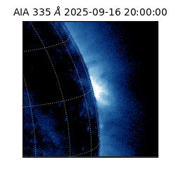 saia - 2025-09-16T20:00:00.622000