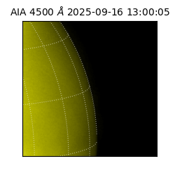 saia - 2025-09-16T13:00:05.962000