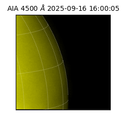 saia - 2025-09-16T16:00:05.966000