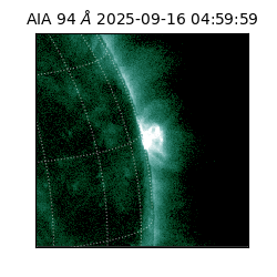 saia - 2025-09-16T04:59:59.122000
