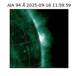 saia - 2025-09-16T11:59:59.125000