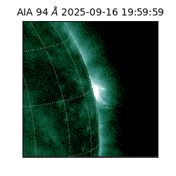 saia - 2025-09-16T19:59:59.122000