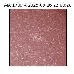 saia - 2025-09-16T22:00:28.721000