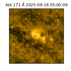 saia - 2025-09-16T05:00:09.353000