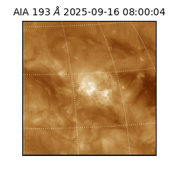 saia - 2025-09-16T08:00:04.843000