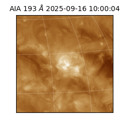 saia - 2025-09-16T10:00:04.835000