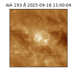 saia - 2025-09-16T11:00:04.844000