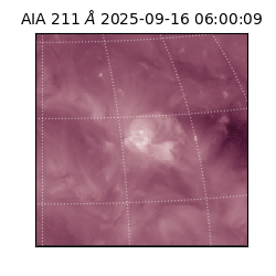 saia - 2025-09-16T06:00:09.630000