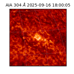 saia - 2025-09-16T18:00:05.122000