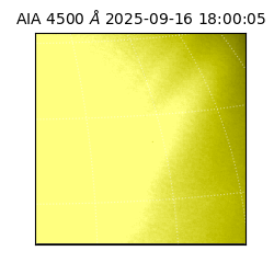 saia - 2025-09-16T18:00:05.966000