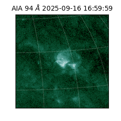 saia - 2025-09-16T16:59:59.131000