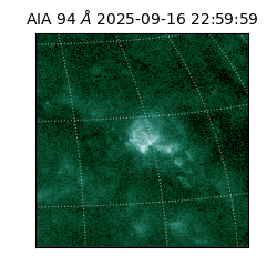 saia - 2025-09-16T22:59:59.130000
