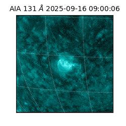 saia - 2025-09-16T09:00:06.622000