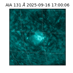 saia - 2025-09-16T17:00:06.622000
